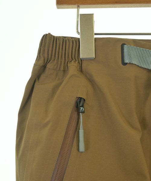 UNDER COVER กางเกง อื่น