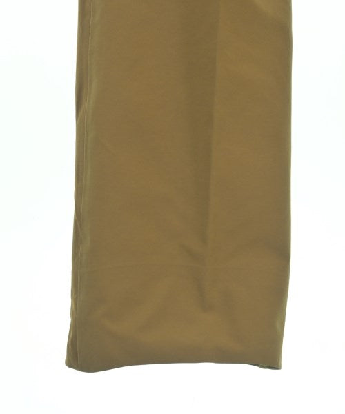 UNDER COVER กางเกง อื่น