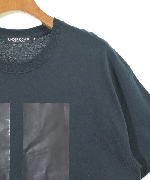 UNDER COVER เสื้อยืด/เสื้อท็อปส์