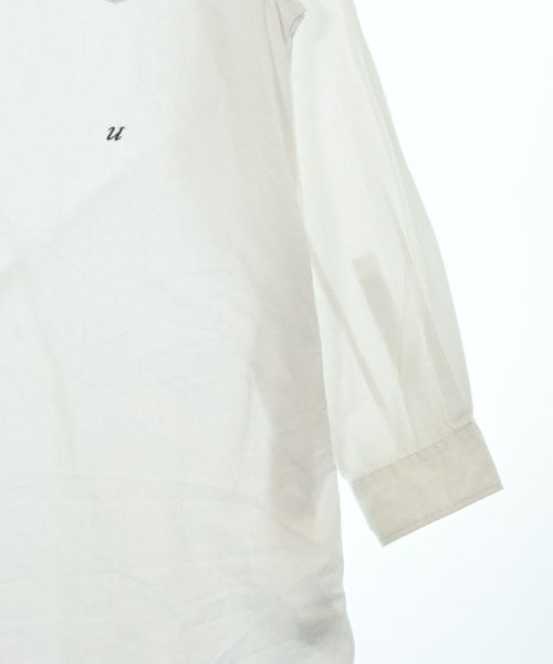 UNDER COVER เสื้อลำลอง