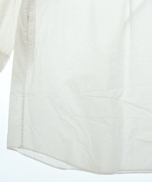 UNDER COVER เสื้อลำลอง