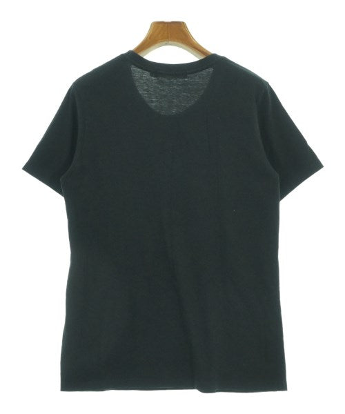 UNDER COVER เสื้อยืด/เสื้อท็อปส์