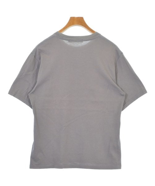 UNDER COVER เสื้อยืด/เสื้อท็อปส์