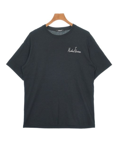UNDER COVER เสื้อยืด/เสื้อท็อปส์