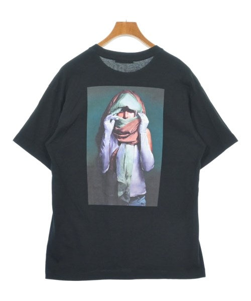 UNDER COVER เสื้อยืด/เสื้อท็อปส์