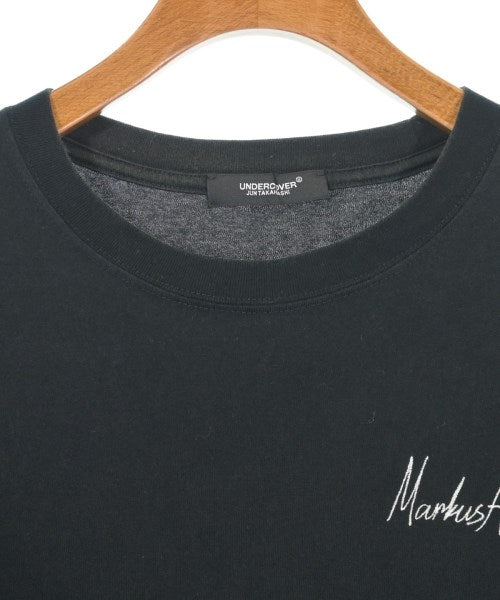 UNDER COVER เสื้อยืด/เสื้อท็อปส์
