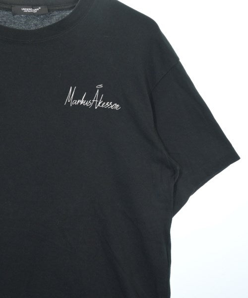 UNDER COVER เสื้อยืด/เสื้อท็อปส์