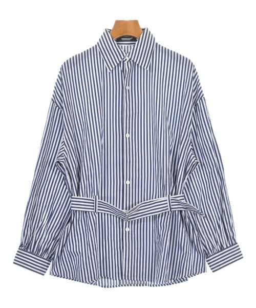 UNDER COVER เสื้อลำลอง