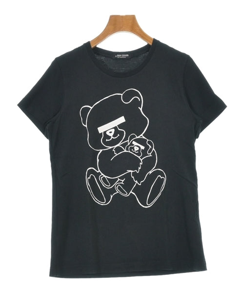 UNDER COVER เสื้อยืด/เสื้อท็อปส์