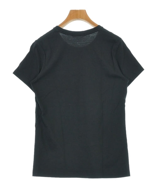 UNDER COVER เสื้อยืด/เสื้อท็อปส์