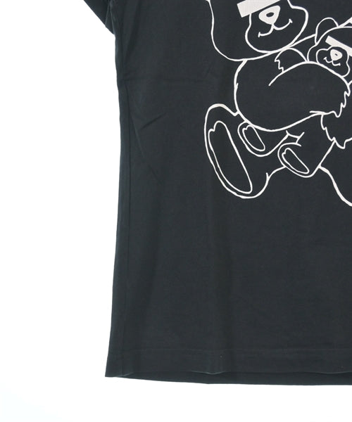 UNDER COVER เสื้อยืด/เสื้อท็อปส์