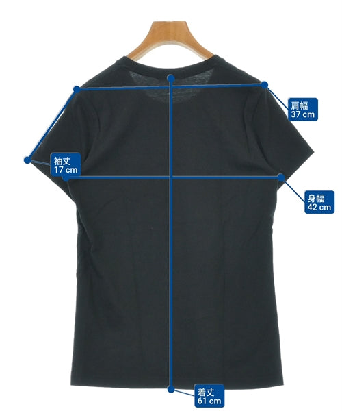 UNDER COVER เสื้อยืด/เสื้อท็อปส์