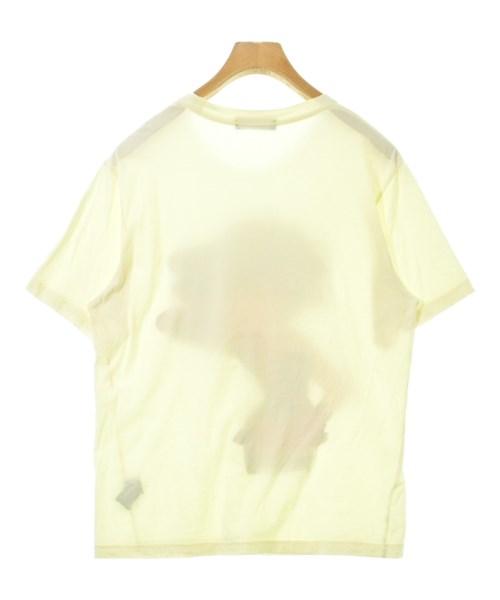 UNDER COVER เสื้อยืด/เสื้อท็อปส์