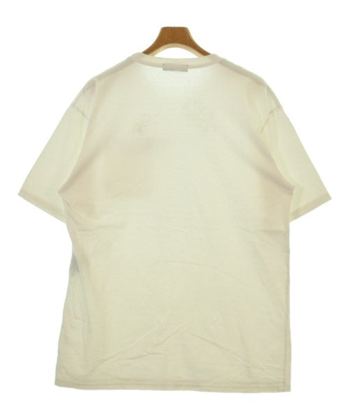 UNDER COVER เสื้อยืด/เสื้อท็อปส์