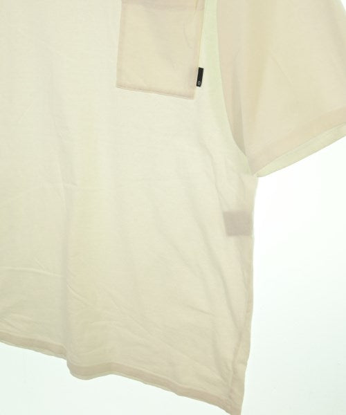 UNDER COVER เสื้อยืด/เสื้อท็อปส์