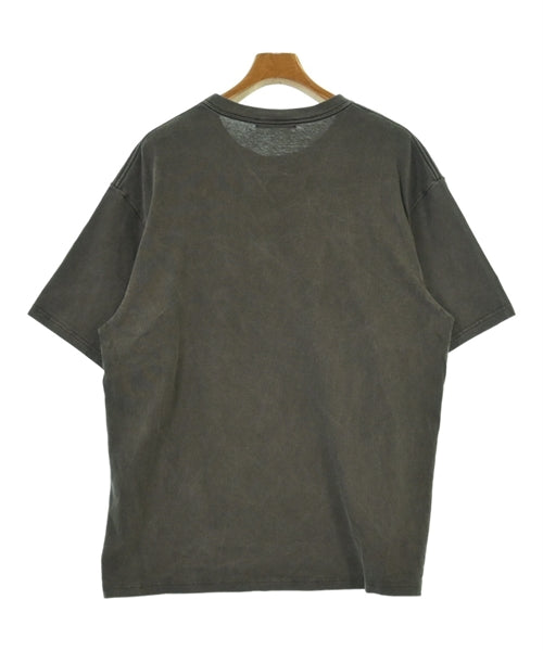 UNDER COVER เสื้อยืด/เสื้อท็อปส์