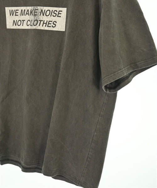 UNDER COVER เสื้อยืด/เสื้อท็อปส์