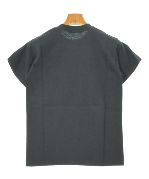 UNDER COVER เสื้อยืด/เสื้อท็อปส์
