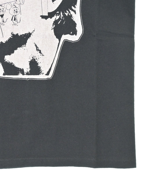 UNDER COVER เสื้อยืด/เสื้อท็อปส์