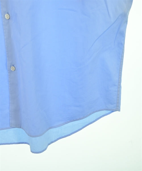 UNDER COVER เสื้อลำลอง