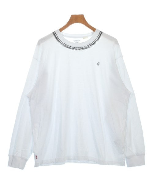 UNDER COVER เสื้อยืด/เสื้อท็อปส์