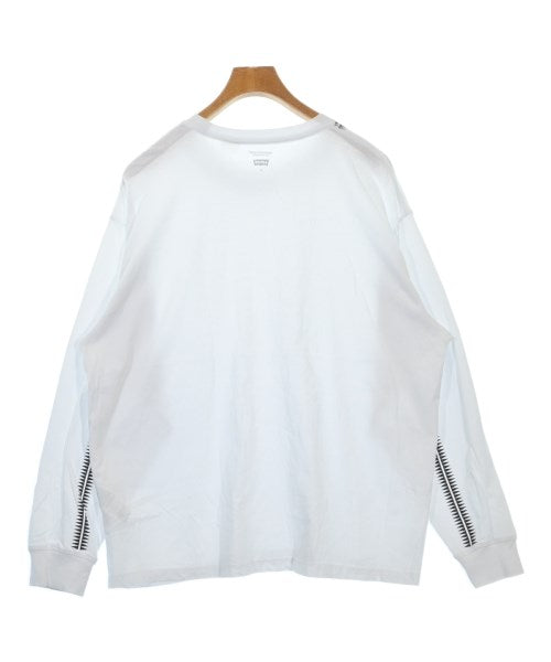 UNDER COVER เสื้อยืด/เสื้อท็อปส์