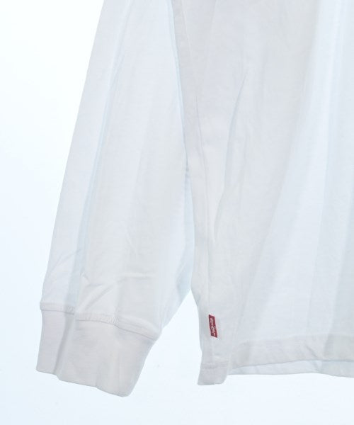 UNDER COVER เสื้อยืด/เสื้อท็อปส์