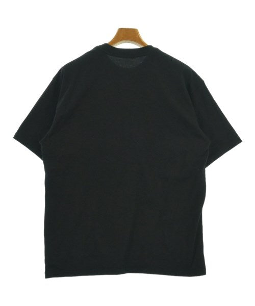 UNDER COVER เสื้อยืด/เสื้อท็อปส์