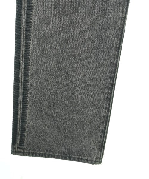 UNDER COVER ยีนส์