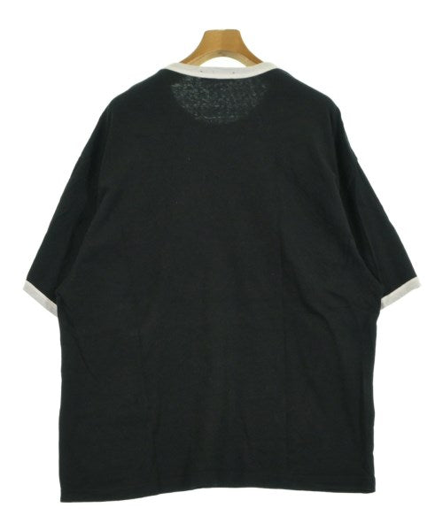 UNDER COVER เสื้อยืด/เสื้อท็อปส์