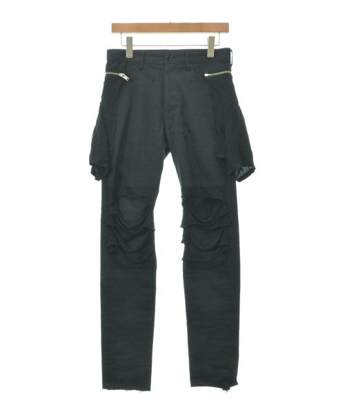 UNDER COVER กางเกง อื่น