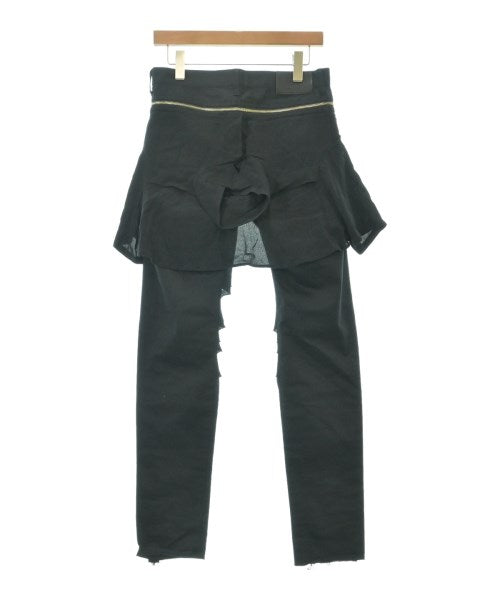 UNDER COVER กางเกง อื่น