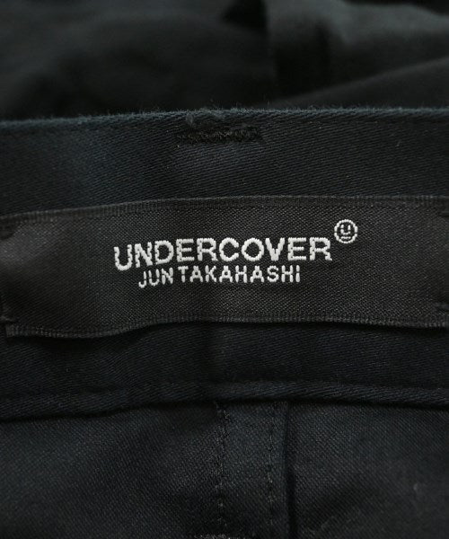 UNDER COVER กางเกง อื่น