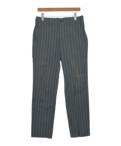 UNDER COVER กางเกง อื่น