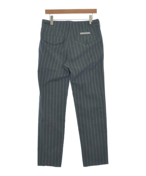 UNDER COVER กางเกง อื่น