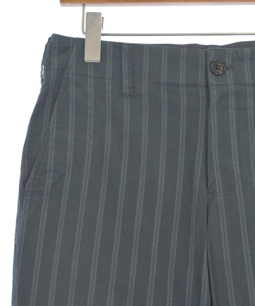 UNDER COVER กางเกง อื่น