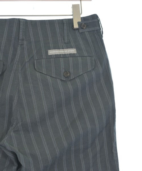 UNDER COVER กางเกง อื่น