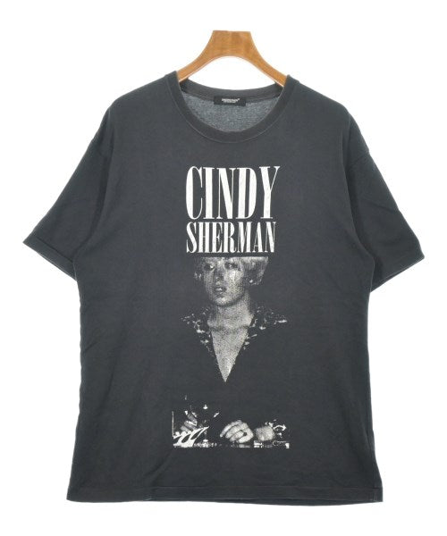 UNDER COVER เสื้อยืด/เสื้อท็อปส์