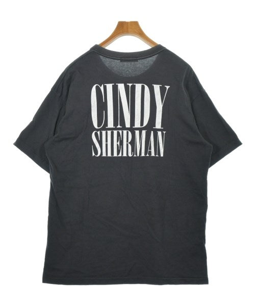 UNDER COVER เสื้อยืด/เสื้อท็อปส์