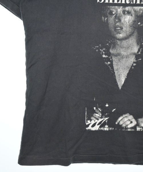 UNDER COVER เสื้อยืด/เสื้อท็อปส์