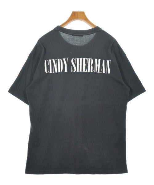 UNDER COVER เสื้อยืด/เสื้อท็อปส์