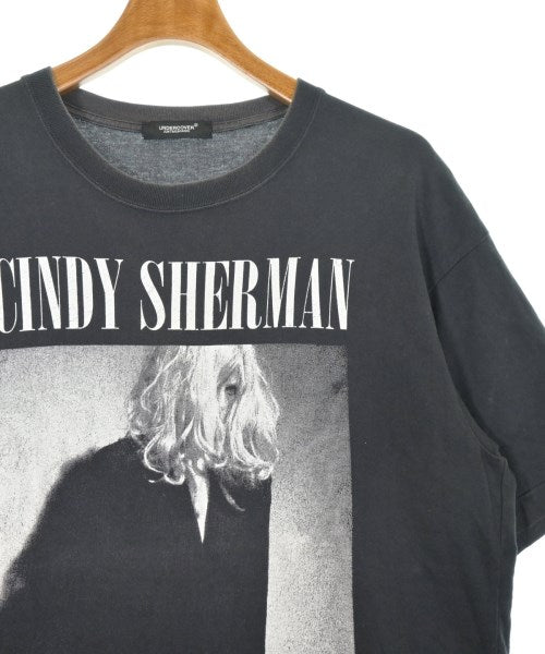 UNDER COVER เสื้อยืด/เสื้อท็อปส์