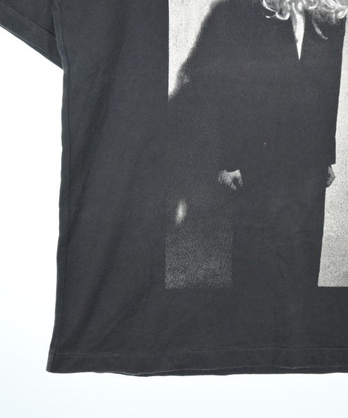 UNDER COVER เสื้อยืด/เสื้อท็อปส์