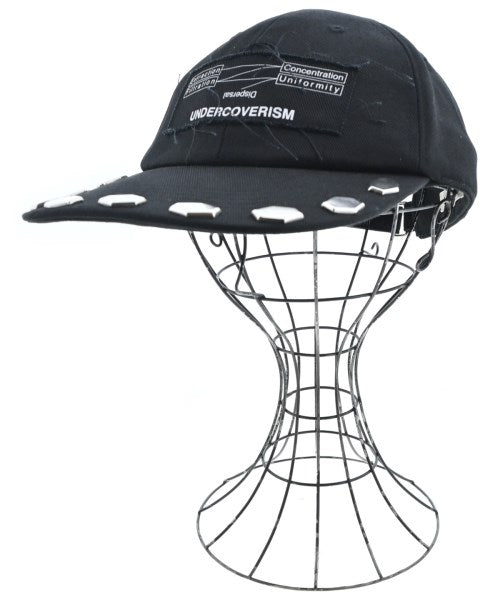 UNDER COVER หมวกแก๊ป
