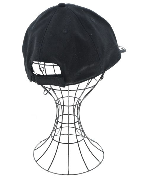 UNDER COVER หมวกแก๊ป