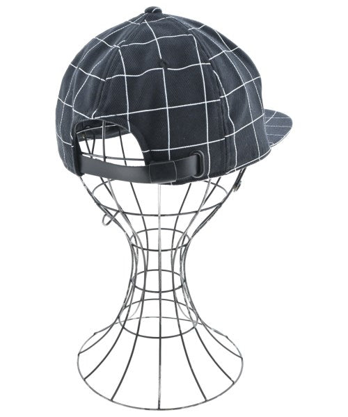 UNDER COVER หมวกแก๊ป