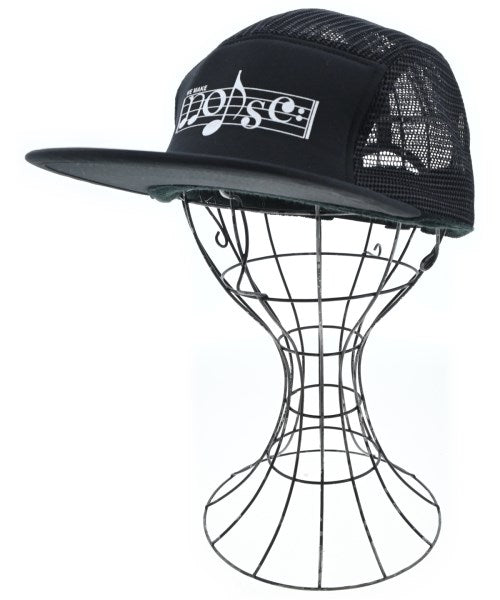 UNDER COVER หมวกแก๊ป