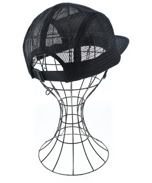 UNDER COVER หมวกแก๊ป