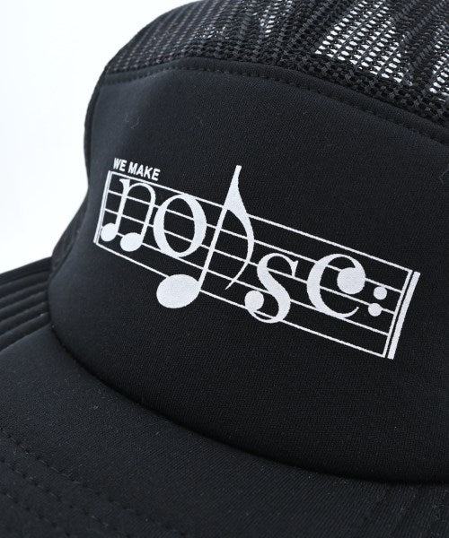 UNDER COVER หมวกแก๊ป