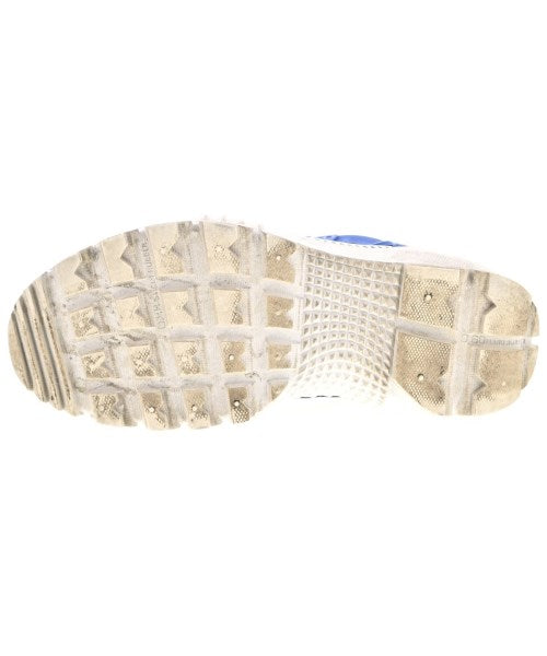 UNDER COVER รองเท้าผ้าใบ